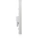 Антенна Ubiquiti airMAX Sector AM-2G16-90