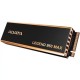 Твердотельный накопитель SSD Adata LEGEND 960 MAX ALEG-960M-2TCS