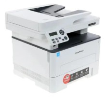 МФУ Pantum M7100DN