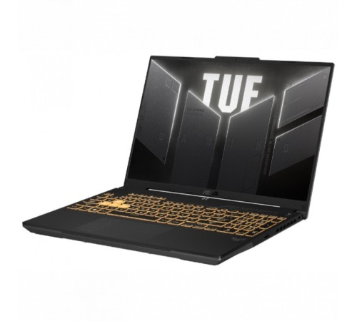 Ноутбук Asus 90NR0HV6-M008L0
