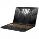 Ноутбук Asus 90NR0HV6-M008L0