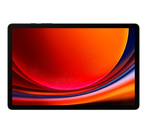 Планшет Samsung Galaxy Tab S9 8/128Gb Graphite SM-X710NZAACAU Планшет Samsung Galaxy Tab S9 8/128Gb Graphite SM-X710NZAACAU