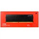 Оперативная память Adata XPG GAMMIX D45 AX4U320016G16A-CBKD45