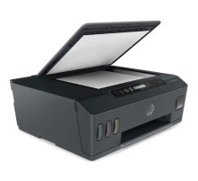МФУ HP Smart Tank 500 4SR29A