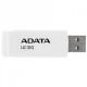USB флешка Adata UC310-256G-RWH