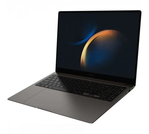 Ноутбук Samsung Galaxy Book 3 Pro NP964 NP964XFG-KC2US