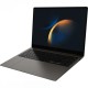 Ноутбук Samsung Galaxy Book 3 Pro NP964 NP964XFG-KC2US