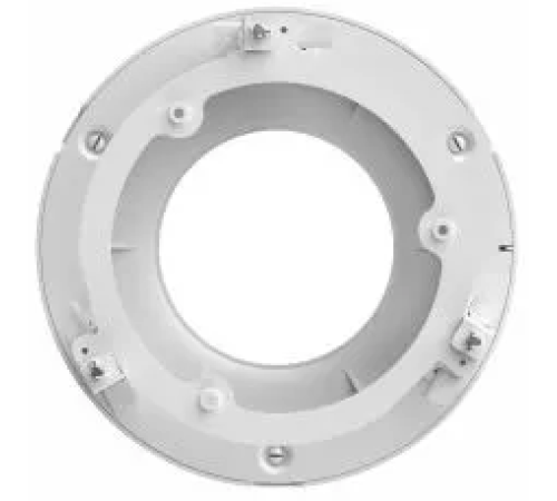Кронштейн для камеры Dahua DH-PFB5204C