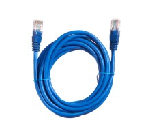 Патч-корд TechnoLink T.BC.UTP.5e-3.0m-5 (55857)