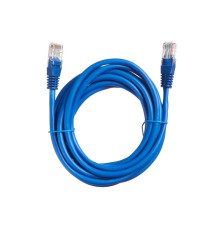 Патч-корд TechnoLink T.BC.UTP.5e-3.0m-5 (55857)