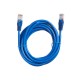 Патч-корд TechnoLink T.BC.UTP.5e-3.0m-5 (55857)