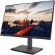 Монитор Lenovo 23.8 ThinkVision P24h-30 63B3GAT6EU