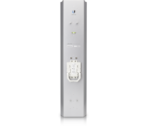 Антенна Ubiquiti AirMax AC Sector AM-5AC21-60