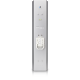 Антенна Ubiquiti AirMax AC Sector AM-5AC21-60