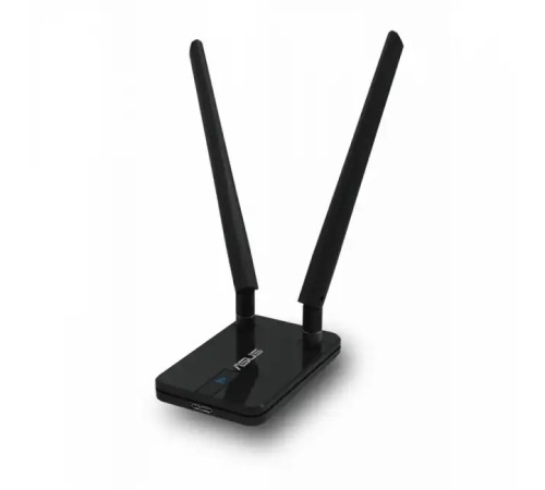 Сетевая карта Asus USB-AC58 90IG06I0-BM0400
