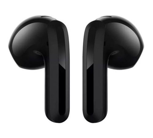 Гарнитура Xiaomi Redmi Buds 6 Active Black BHR8396GL