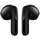 Гарнитура Xiaomi Redmi Buds 6 Active Black BHR8396GL