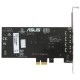 Звуковая карта Asus XONAR SE