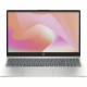 Ноутбук HP 15-fc0002nia 7K2M2EA