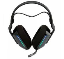 Наушники Logitech G733 Lightspeed 981-000867