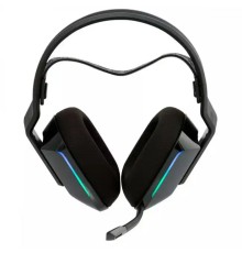 Наушники Logitech G733 Lightspeed 981-000867
