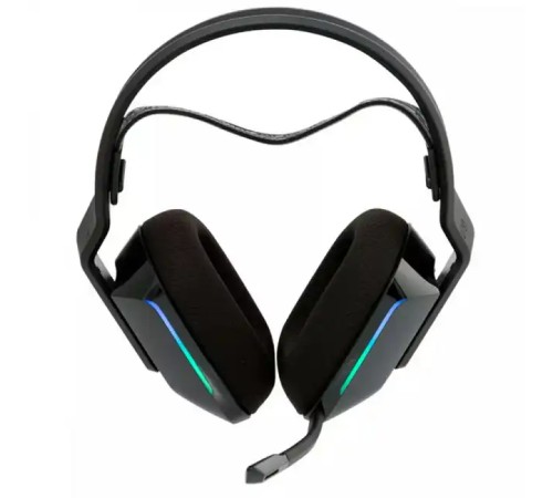 Наушники Logitech G733 Lightspeed 981-000867