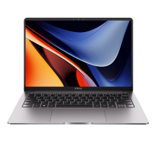 Ноутбук Infinix INBOOK Air XL442 71008302596