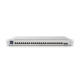 Коммутатор Ubiquiti UniFi Switch Enterprise 24 PoE USW-Enterprise-24-PoE