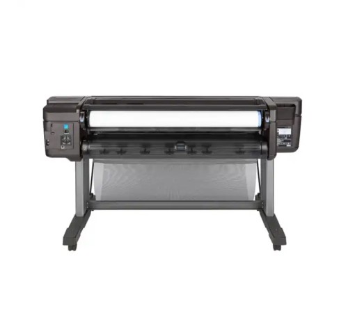 Плоттер HP DesignJet Z9+ PostScript W3Z72A Плоттер HP DesignJet Z9+ PostScript W3Z72A