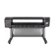 Плоттер HP DesignJet Z9+ PostScript W3Z72A