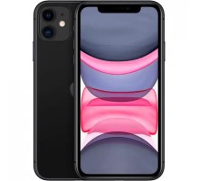 Смартфон Apple iPhone 11 MHDH3HN/A