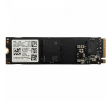 Внутренний жесткий диск Samsung PM9B1 MZVL4512HBLU-00B07, 512 ГБ, M.2, PCIe) MZVL4512HBLU-00B07