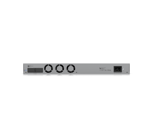 Коммутатор Ubiquiti UniFi Switch Enterprise XG 24 USW-EnterpriseXG-24