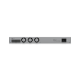 Коммутатор Ubiquiti UniFi Switch Enterprise XG 24 USW-EnterpriseXG-24