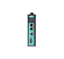 Преобразователь Moxa MGate 5103