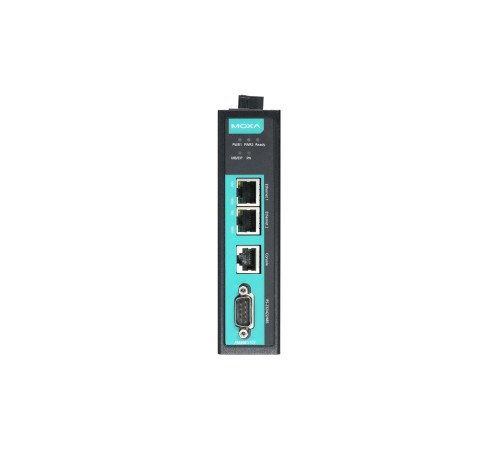 Преобразователь Moxa MGate 5103