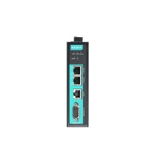 Преобразователь Moxa MGate 5103-T