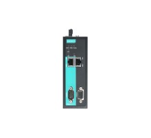 Преобразователь Moxa MGate 5111