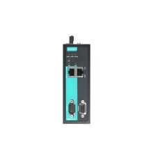 Преобразователь Moxa MGate 5111