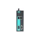Преобразователь Moxa MGate 5111-T