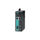 Преобразователь Moxa MGate 5111-T