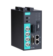 Энкодер Moxa VPort 464