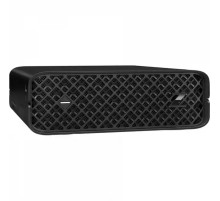 Настольный компьютер HP Z2 Mini G9 Workstation 5F152EA