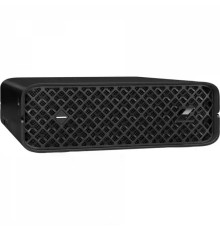 Настольный компьютер HP Z2 Mini G9 Workstation 5F152EA