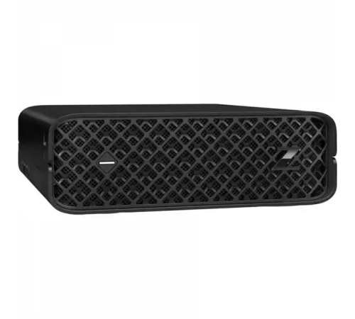 Настольный компьютер HP Z2 Mini G9 Workstation 5F152EA