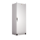 Корпус промышленного электротехнического шкафа Elbox EMS-P-20.6.5-3A0AN-0