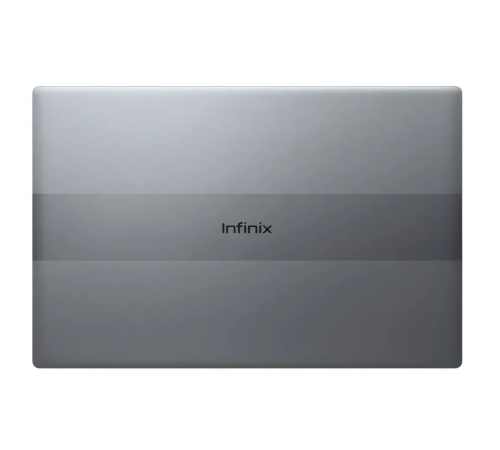 Ноутбук Infinix INBOOK Y3 Plus YL512 71008301721