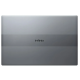 Ноутбук Infinix INBOOK Y3 Plus YL512 71008301721
