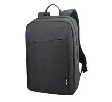 Рюкзак Lenovo B210 15.6 черный полиэстер (GX40Q17504) (id 8517)