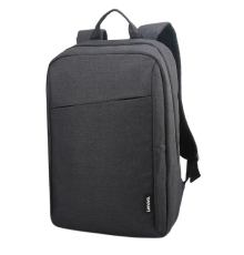 Рюкзак Lenovo B210 15.6 черный полиэстер (GX40Q17504) (id 8517)